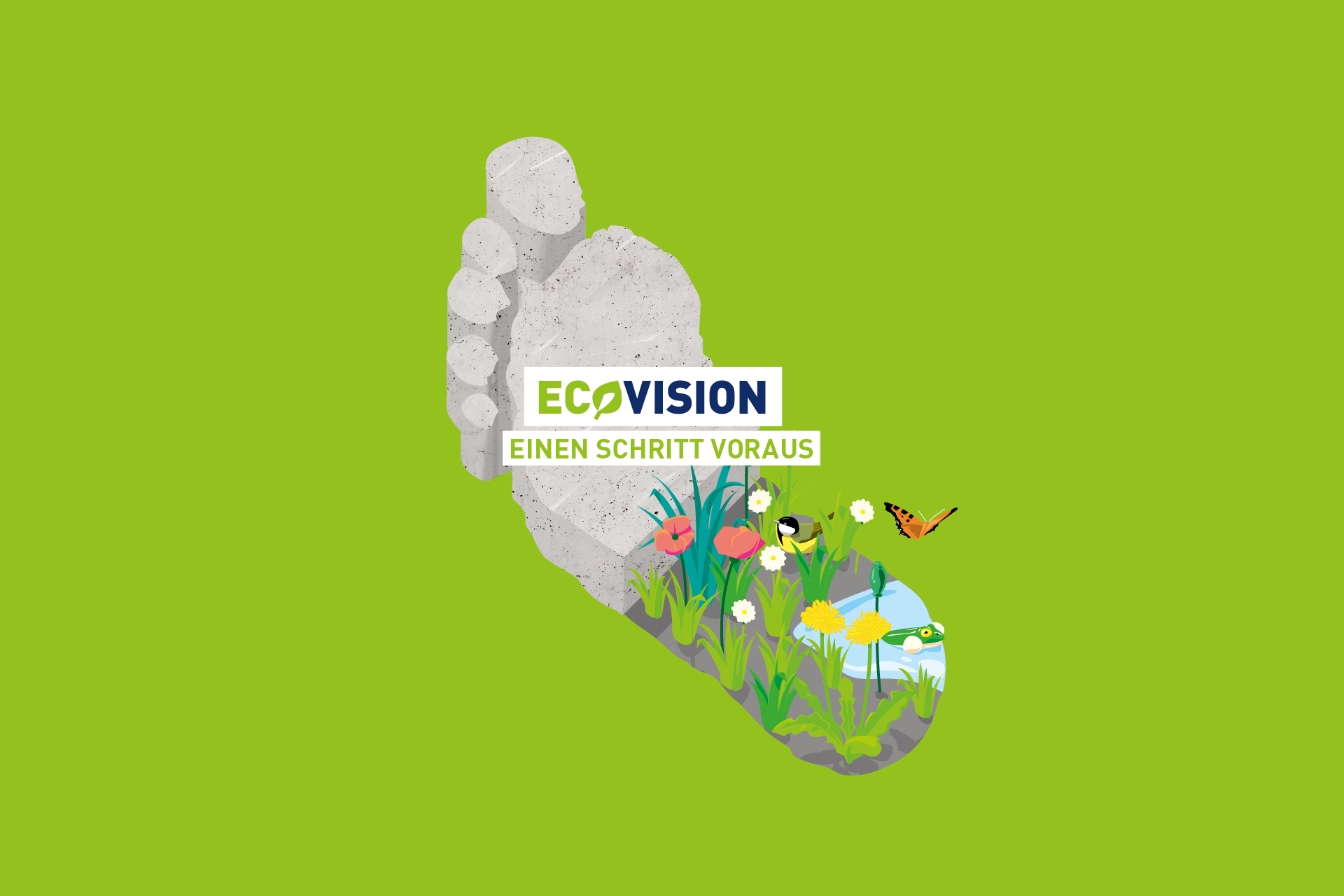 VB_ECOVISION_Web_Header_ohne Header_D